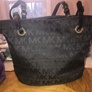 Michael Kors Tote